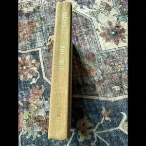 Tanya Tucker Autobiography Nickel Dreams First Edition